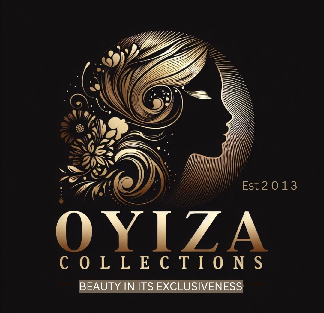 oyiza logo